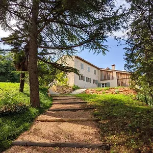 https://agriturismo-monte-bisson.hotelinveneto.com