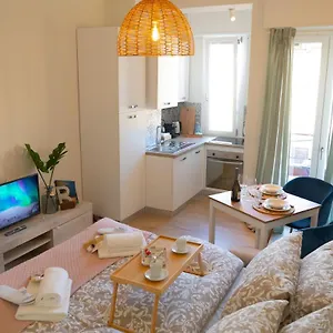 https://luxury-suite-fiera-milano-san-siro-stadium-mm1.italymilanhotels.net