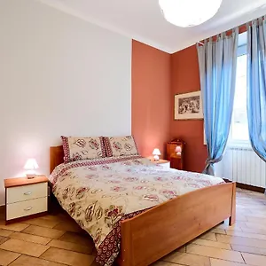 https://elegant-flat-in-the-center-of-milan.italymilanhotels.net