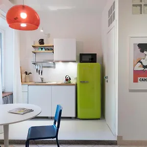 https://stylish-colorful-apt-upbeat-well-connected-milan.italymilanhotels.net