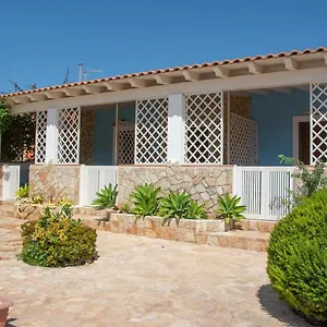 https://le-villette-di-pozzo-monaco.sicilyhotelsitaly.net