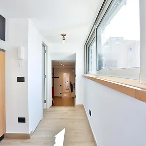 La Maison De Blinou Appartamento