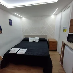 Casa Nina- Camera Ischia Appartamento