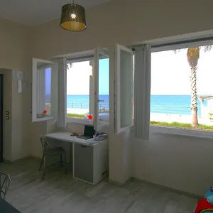 https://capo-dorlando-apartments-doria-52.sicilyhotelsitaly.net