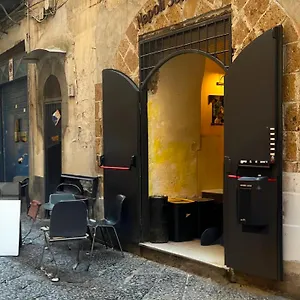 Casa Giulia Appartamento