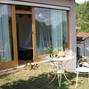 https://agriturismo-fattoria-togonegro.hotelinveneto.com