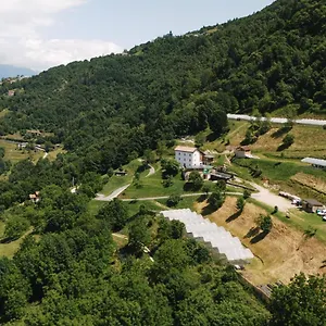 https://agriturismo-saett.hotelinveneto.com