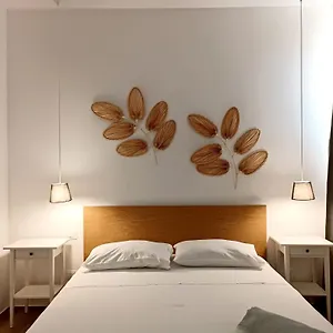 https://fenici-levanzo.sicilyhotelsitaly.net