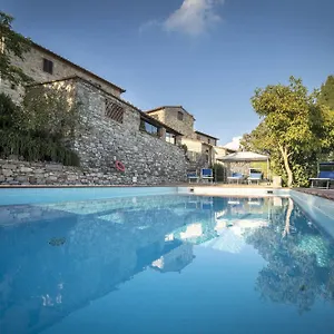 https://collelungo.it-tuscanyhotel.com
