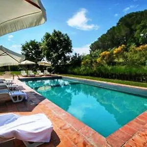 https://agriturismo-bellavista-radicofani.it-tuscanyhotel.com